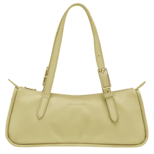 Bộ sưu tập Longchamp mùa Hè 2026.