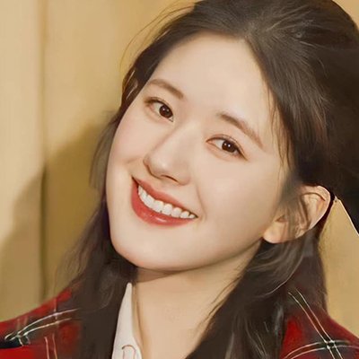 trang điểm cung hoàng đạo hệ nước