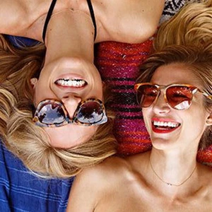 [365 beauty tips] 7 Bí quyết làm đẹp mùa hè