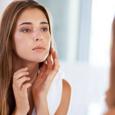 Uống kẽm trị mụn có thật sự hiệu quả?