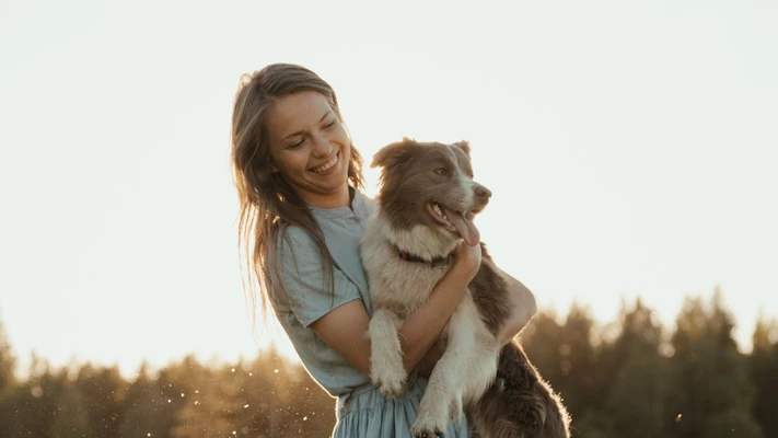 thú cưng và những vật dụng cần thiết