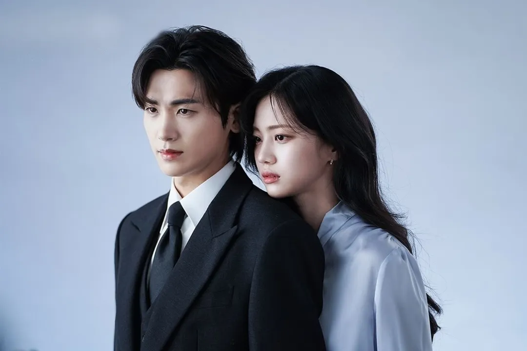 elle-top-phim-Han-nua-dau-nam-2025 (24)