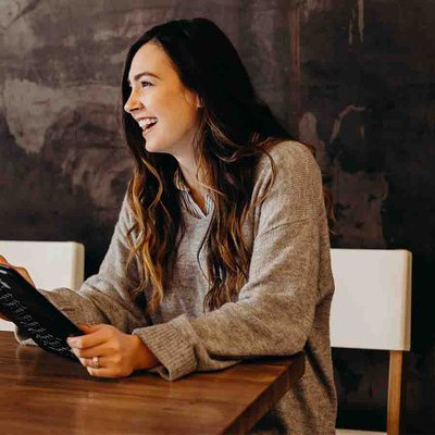 người hướng nội làm lãnh đạo
