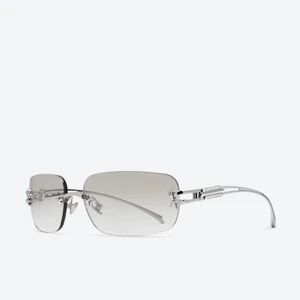 jennie gentle monster