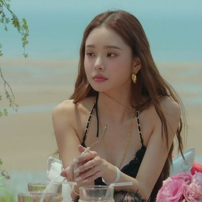 song ji a single inferno địa ngục độc thân netflix