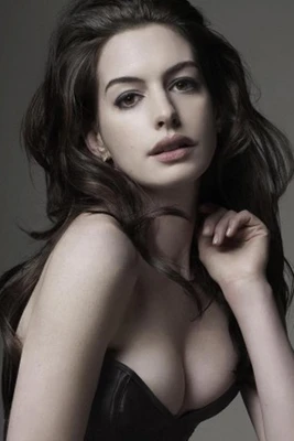  bài viết liên quan 