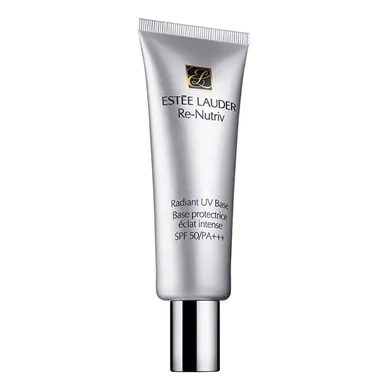 Kem lót Estée Lauder Re-Nutriv Radiant UV Base SPF 50/PA+++ 