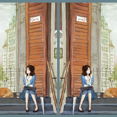 cung hoàng đạo 1