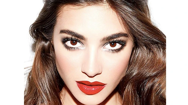 10 bí quyết trang điểm giúp bạn tỏa sáng hơn mỗi ngày