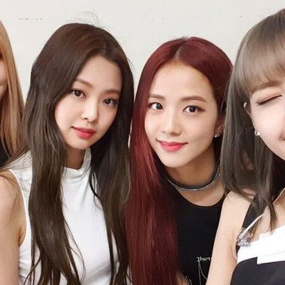 cách để selfie như sao Hàn