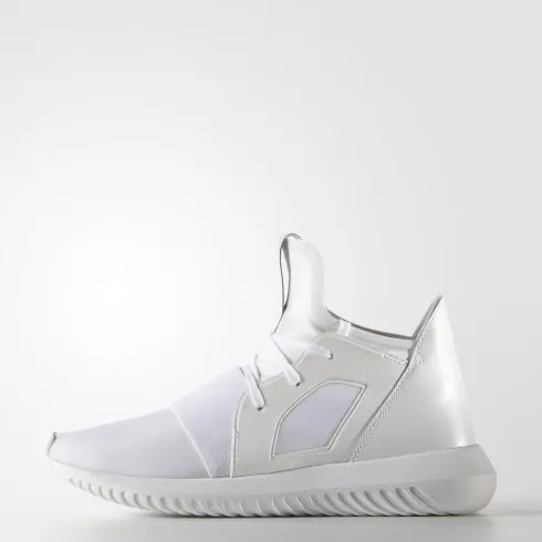 Adidas Original giới thiệu bộ sưu tập giày Tubular SS16