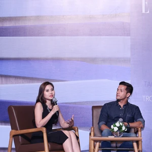 fashion-function-ve-denim-drift-ta-i-elle-fashion-journey-2016