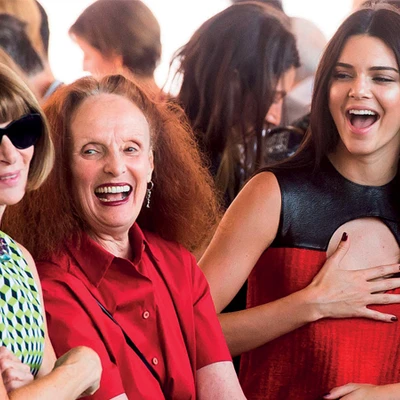 Grace Coddington 12