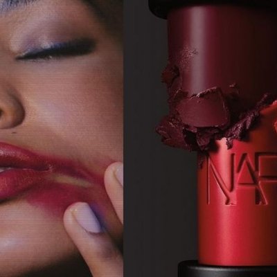 nars sản phẩm làm đẹp