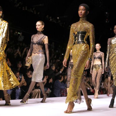 thumb ngang dolce & gabbana
