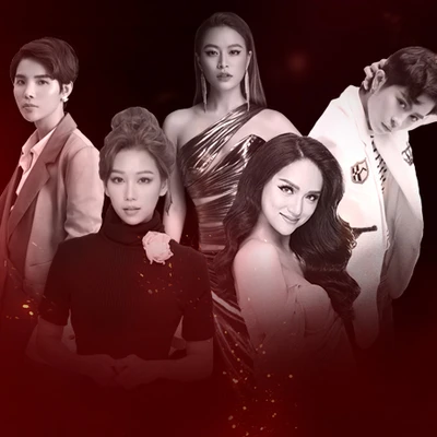 ELLE STYLE AWARDS 2019 Feature800x450