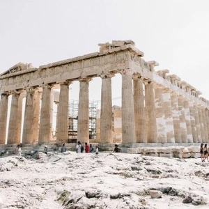Athens