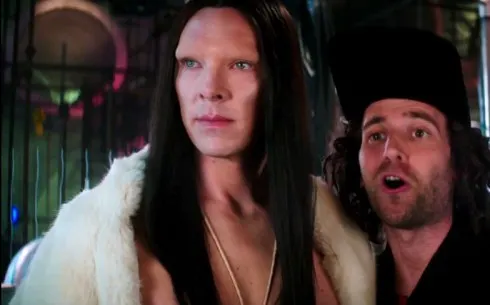 Zoolander_elle 7