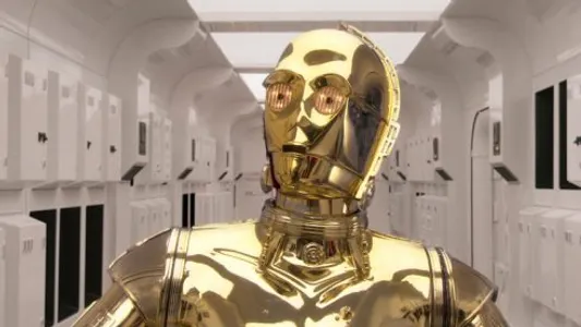 40 nhân vật trong loạt phim star wars - 22