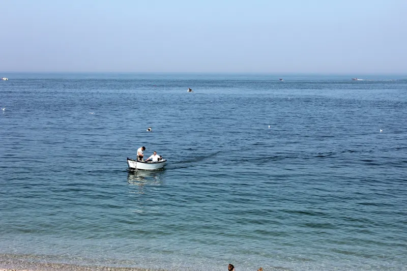 du-lich-phap-etretat-elle-vietnam-4