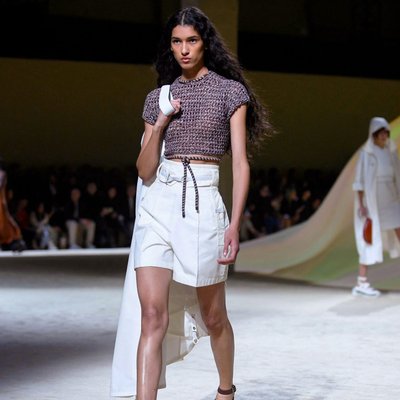 BST Xuân Hè 2023 của Hermès