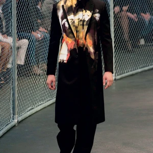 ellevn xu huong ao so mi thu dong