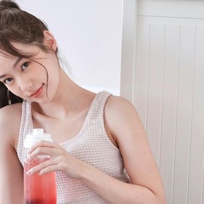 Cách wax lông bằng sáp hiệu quả và an toàn tại nhà