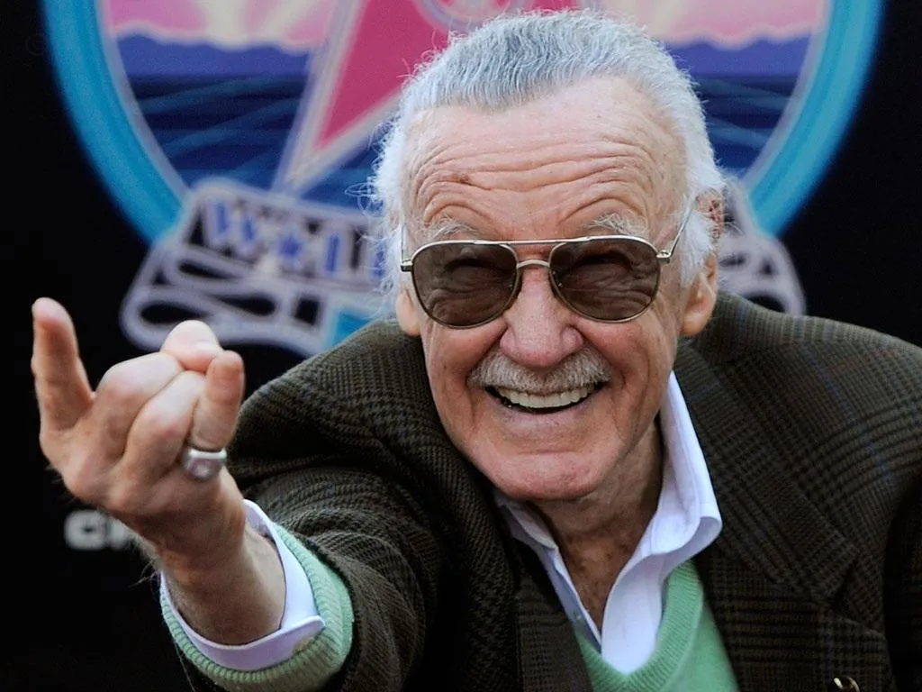 nguoi-noi-tieng-Stan-Lee-elle-man