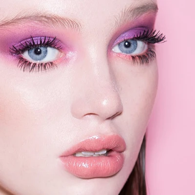 sản phẩm làm đẹp ELLE International Beauty Awards 2020