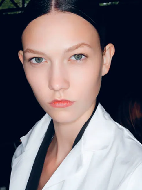 Karlie Kloss -4