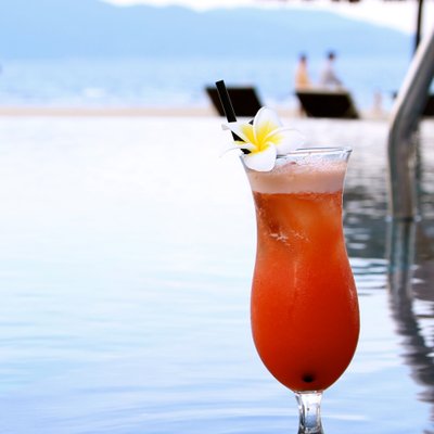 ellevn pullman da nang