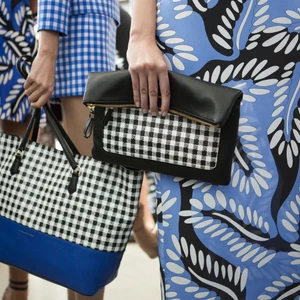 hau truong tuan le thoi trang new york xuan he 2015 nyfw ss15