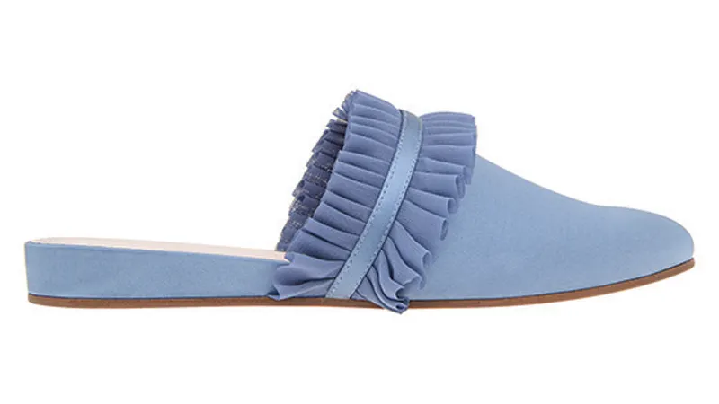 Charles & Keith 9