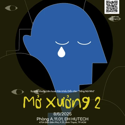 poster mở xưởng 2