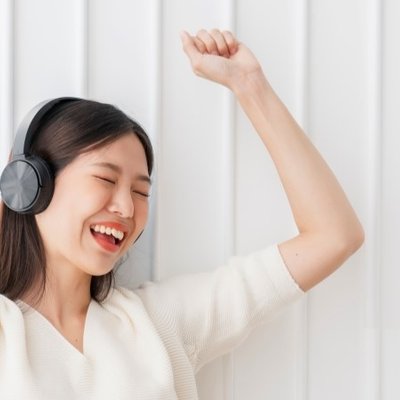 Những lợi ích tuyệt vời của dầu ô liu mà có lẽ bạn chưa biết