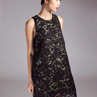 ellevn thuy design house thu dong 2014