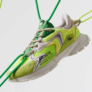 tn ngang L003 NEO SNEAKER