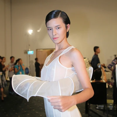 ellevn nguyen hoang tu