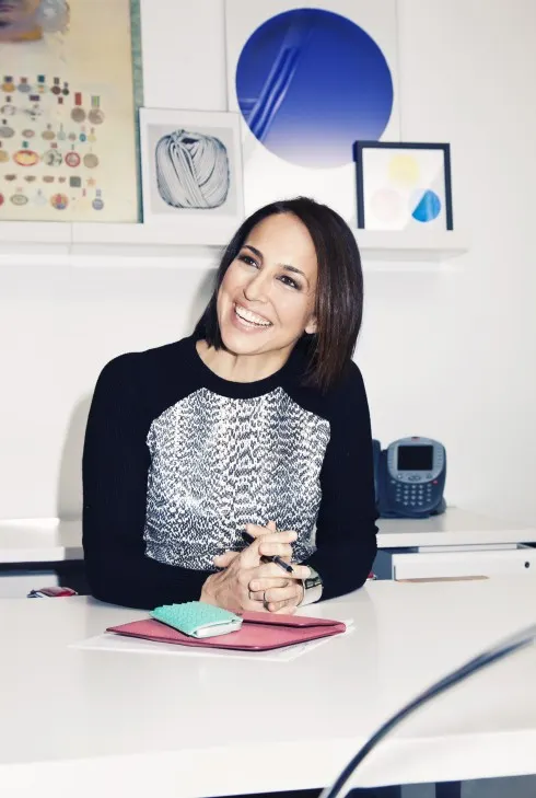 Bí quyết thành công và hạnh phúc