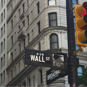 con đường nổi tiếng