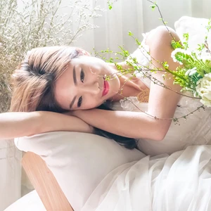 tặng quà 0