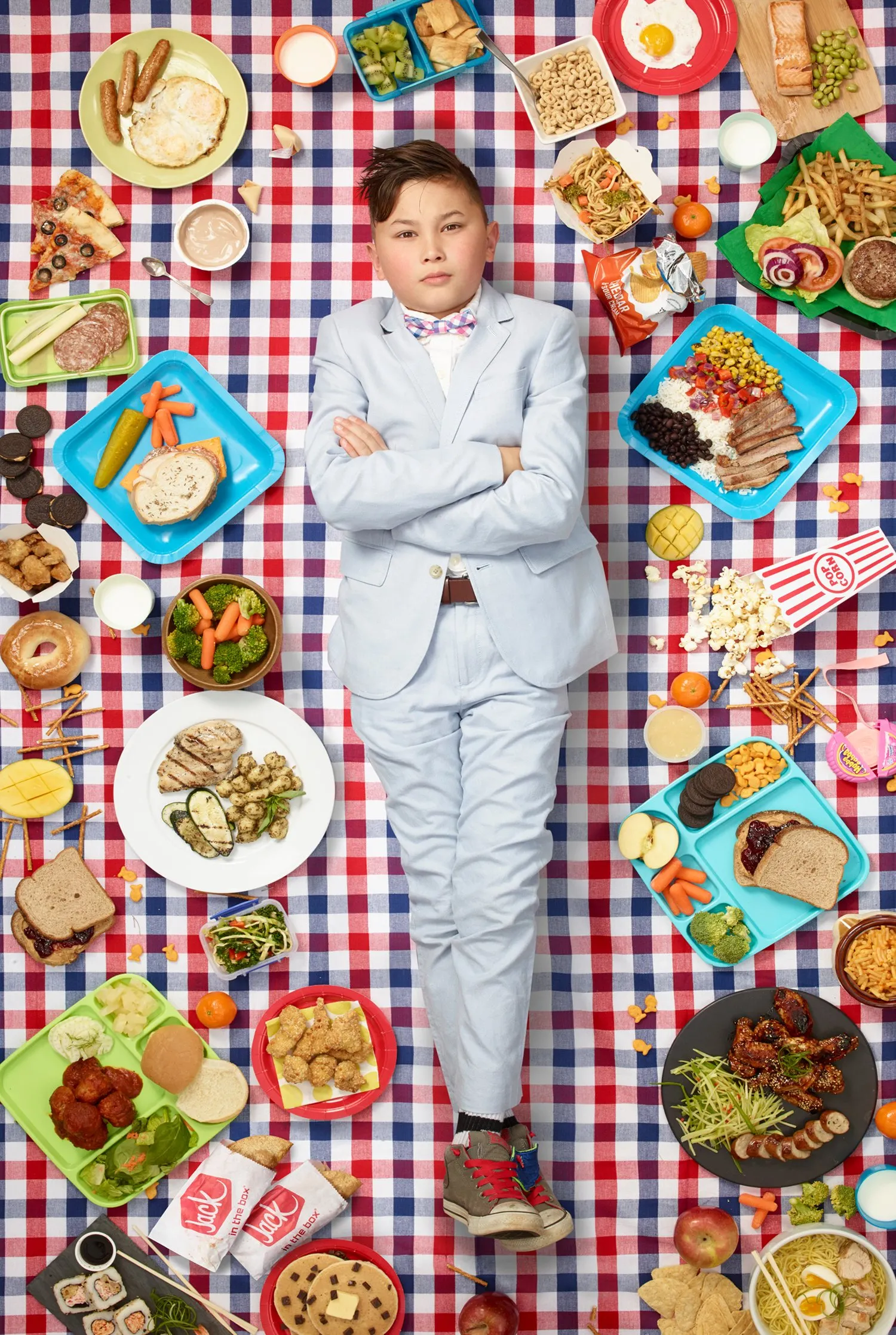 chế độ ăn uống 2