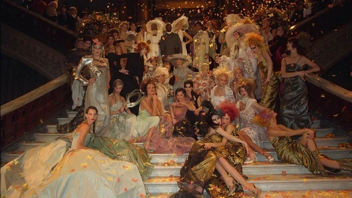  bài viết liên quan 