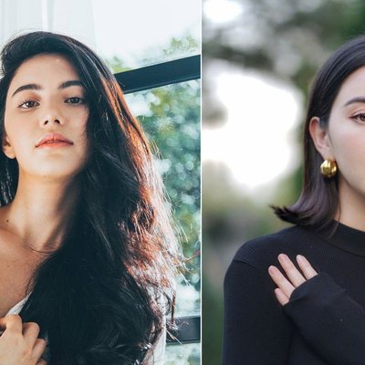 bí quyết làm đẹp davika hoorne