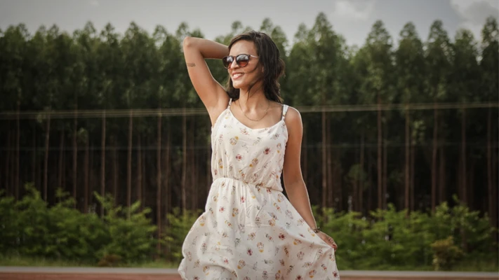 người hướng ngoại 0