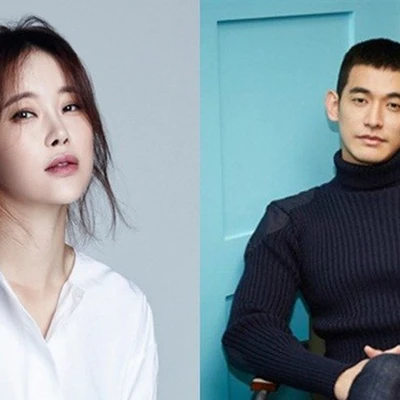 baek ji young