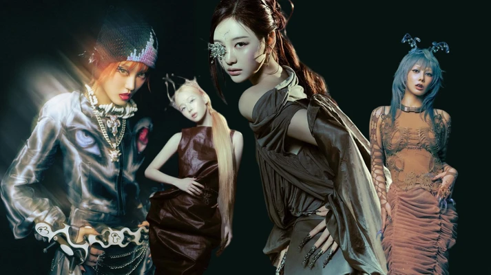 THUMB-NGANG-DARK-CONCEPT-KPOP