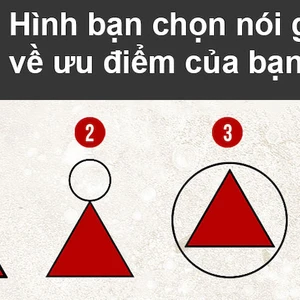 đức tính tốt qua hình 0