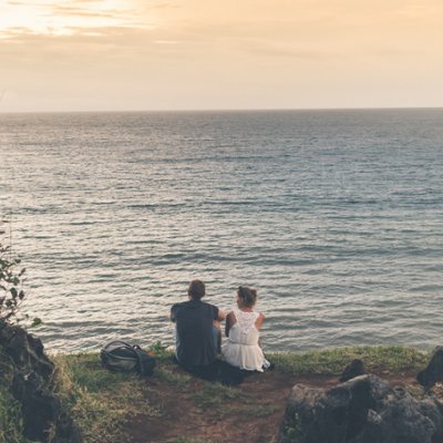 ELLE Việt Nam - đàn ông không thích