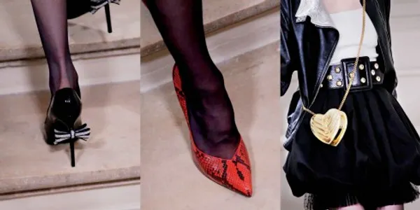 trend review saint laurent 4